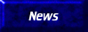 Blue square navigation graphic with white letters "News" to navigate to the news page.